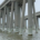 Lake Pontchartrain Causeway-Concrete Repair