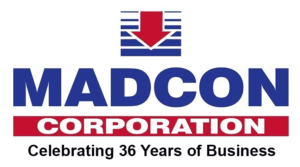 MADCON Corporation